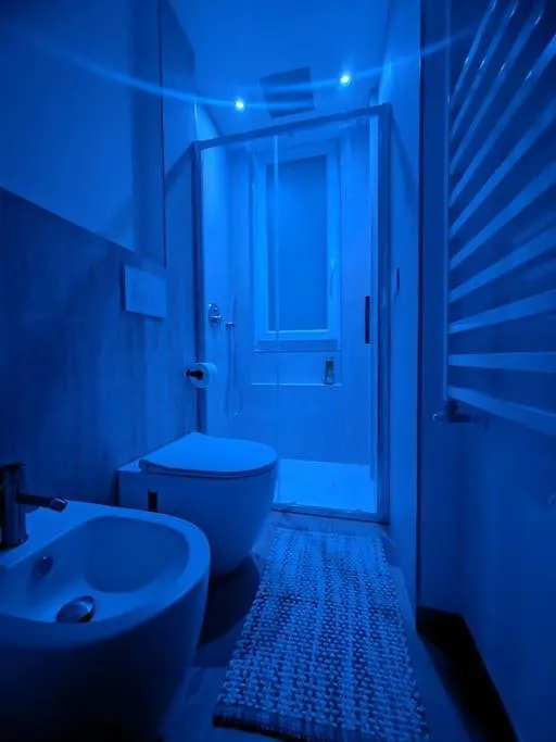 -City Gem- Stylish Urban Escape -Lambrate- Milan Italy