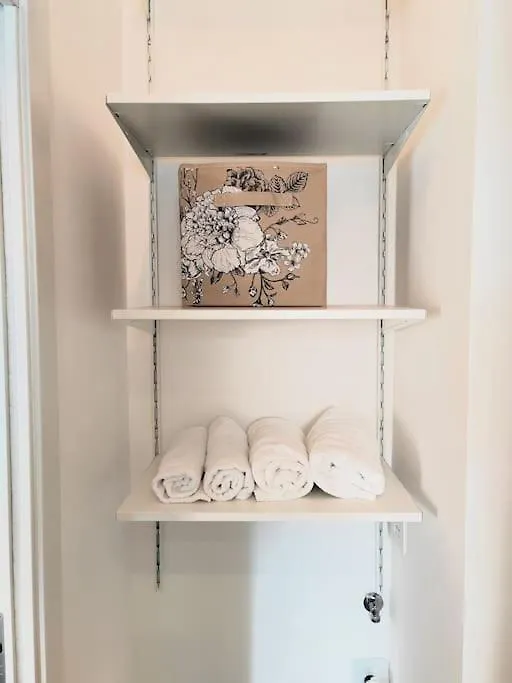 Apartment -City Gem- Stylish Urban Escape -Lambrate- Milan